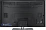 Samsung PN50C550 (PN-50C550) Image 4