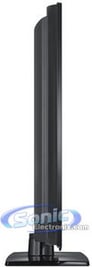 Samsung LN37C530 (LN-37C530) ** COMING SOON MARCH/APRIL 2010 ** Image 4