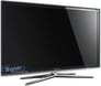 Samsung UN40C7000 (UN-40C7000)  Image 2
