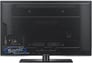 Samsung LN37C530 (LN-37C530) ** COMING SOON MARCH/APRIL 2010 ** Image 5
