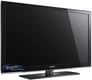 Samsung LN32C530 (LN-32C530) Image 2