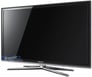Samsung UN40C7000 (UN-40C7000)  Image 3