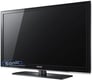 Samsung LN46C530 (LN-46C530) ** COMING SOON MARCH/APRIL 2010 ** Image 3