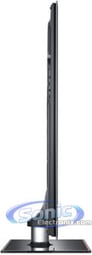 Samsung UN55C6300 (UN-55C6300) Image 2