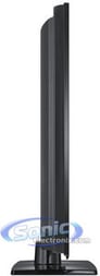 Samsung LN32C530 (LN-32C530) Image 4