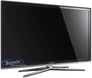 Samsung UN46C9000 (UN-46C9000) ** COMING SOON MARCH/APRIL 2010 ** Image 2