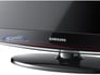Samsung LN26C450 (LN-26C450) Image 6