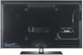 Samsung UN46C6300 (UN-46C6300)  Image 3