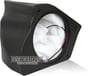 MTX Audio Thunderform CF10U (Black, Unloaded) Image 1