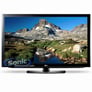 LG 32LD450  Image 1