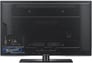 Samsung LN40C530 (LN-40C530) Image 5