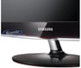 Samsung UN22C4000 (UN-22C4000) ** COMING SOON MARCH/APRIL 2010 ** Image 6