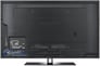 Samsung LN46C630 (LN-46C630) Image 4