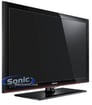 Samsung PN50C450 (PN-50C450) Image 2