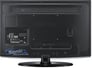 Samsung LN32C450 (LN-32C450) Image 4