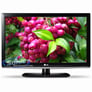 LG 26LD350 Image 1