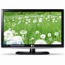 LG 32LD350  Image 1