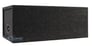 (2) Polk Audio DB1242DVC 12&rdquo; 2220 Watt Car Subwoofers+Vented Sub Box Enclosure Image 5