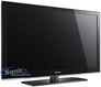 Samsung LN46C530 (LN-46C530) ** COMING SOON MARCH/APRIL 2010 ** Image 2