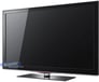 Samsung LN55C650 (LN-55C650) Image 3