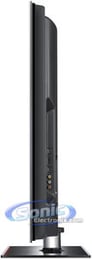 Samsung LN40C630 (LN-40C630) Image 3