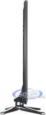 Samsung UN46C9000 (UN-46C9000) ** COMING SOON MARCH/APRIL 2010 ** Image 4
