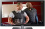 Samsung PN58C550 (PN-58C550) Image 1