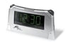 Coby CR-A98 Image 1
