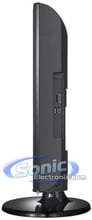Samsung LN19C450 (LN-19C450)  Image 4