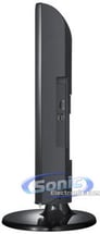 Samsung LN26C450 (LN-26C450) Image 4