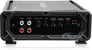 (2) Kicker 43CWRT672 COMPRT67 6 3/4" 600w Slim Subwoofers Subs+Amplifier+Amp Kit Image 6