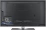 Samsung LN40C630 (LN-40C630) Image 4