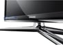 Samsung UN40C7000 (UN-40C7000)  Image 6