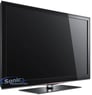 Samsung LN55C650 (LN-55C650) Image 2