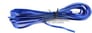 1000ft. 16 Gauge BLUE Speaker Wire ( X-Scorpion SC-S161000 ) Image 1