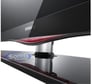 Samsung LN55C650 (LN-55C650) Image 5