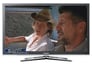 Samsung UN46C6500 (UN-46C6500) Image 1
