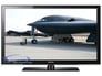 Samsung LN46C530 (LN-46C530) ** COMING SOON MARCH/APRIL 2010 ** Image 1