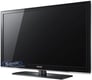 Samsung LN32C530 (LN-32C530) Image 3