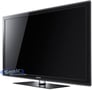 Samsung PN50C550 (PN-50C550) Image 2