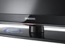 Samsung LN46C530 (LN-46C530) ** COMING SOON MARCH/APRIL 2010 ** Image 6