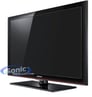 Samsung PN50C450 (PN-50C450) Image 3