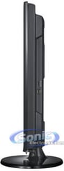 Samsung LN32C450 (LN-32C450) Image 3