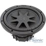 (2) Kicker CompVX CVX104 (44CVX104) Subwoofer Image 5