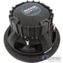 (2) Kicker CompVX CVX104 (44CVX104) Subwoofer Image 6