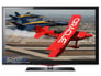 Samsung LN40C650 (LN-40C650) Image 1