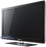 Samsung LN40C550 (LN-40C550)  Image 2