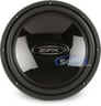 EFX C154 by Scosche Image 2