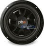 PowerBass S-10TD Image 3
