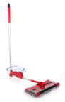 G2 Cordless Swivel Sweeper SWSG2-MC4 Image 2
